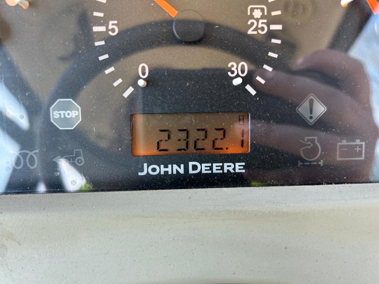 john-deere-4720-image-24