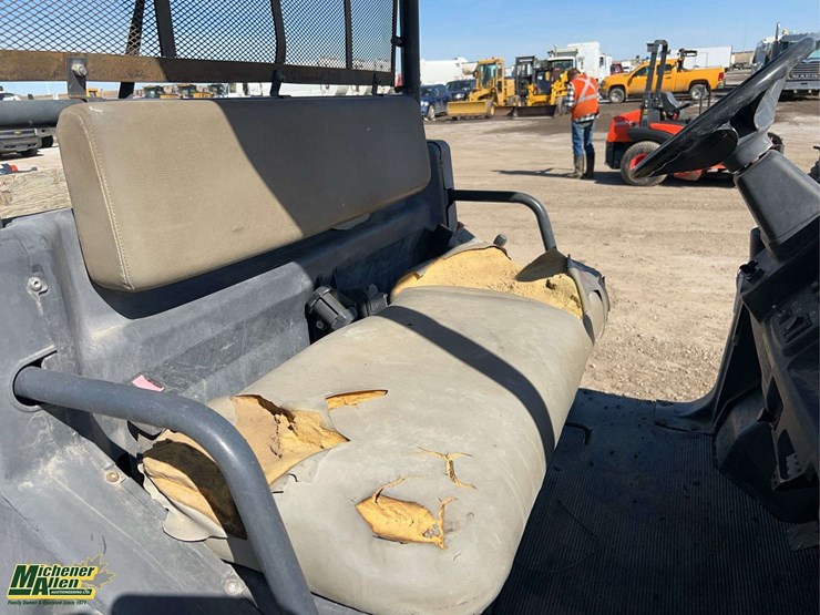 kubota-rtv900-image-15