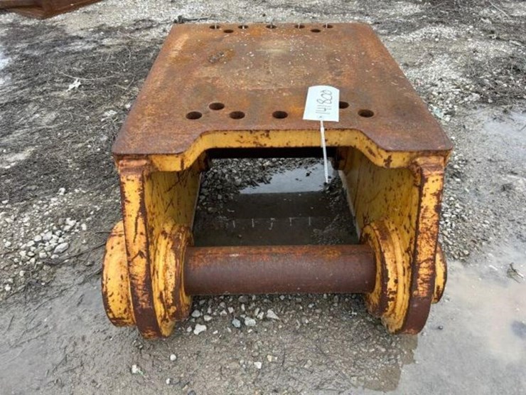 nye-caterpillar-db-family-coupler-image-1