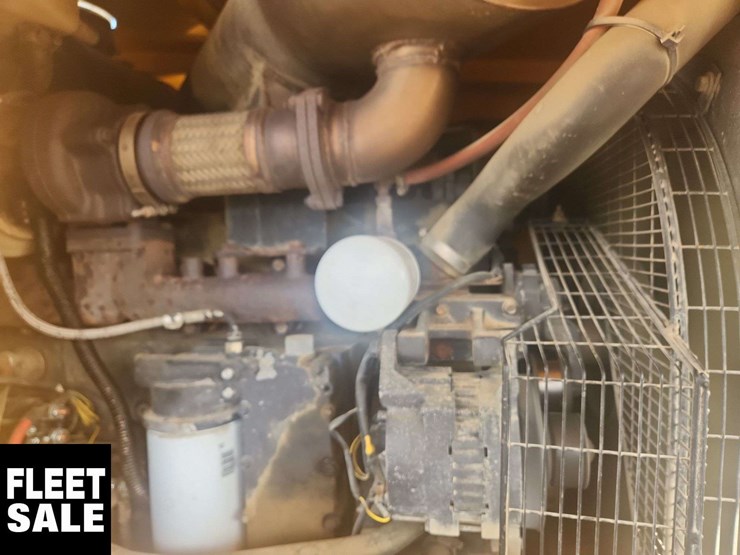 1999-jcb-456b-image-24