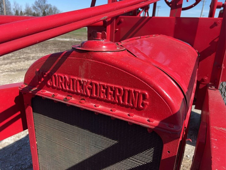 1928-russell-motor-patrol-no.-3-image-29