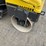 wacker-neuson-rd11a-image-8