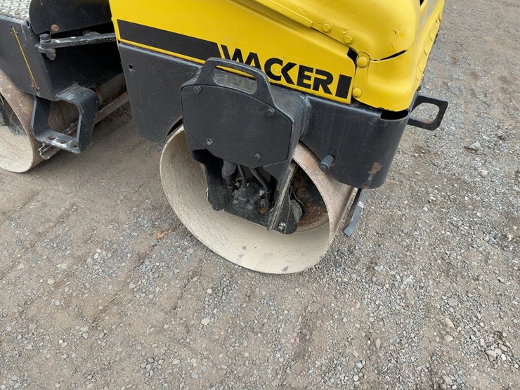 wacker-neuson-rd11a-image-8