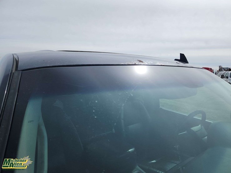 2010-gmc-sierra-2500hd-image-52