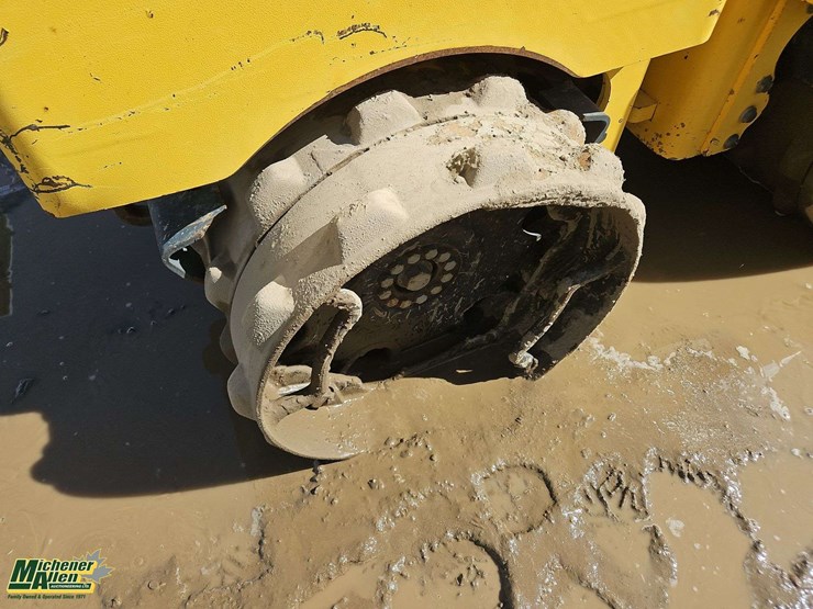 bomag-bmp8500-image-20