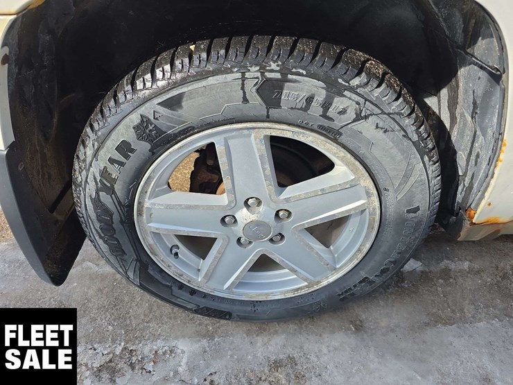 2010-jeep-patriot-image-12