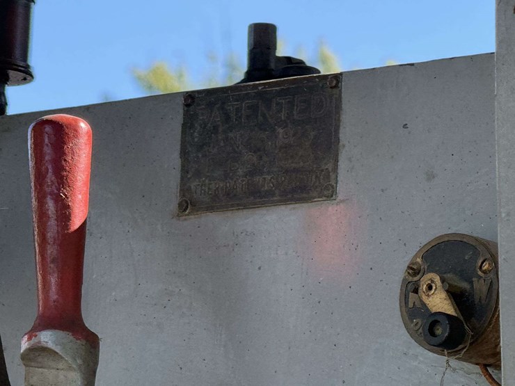 1926-buffalo-springfield-gas-powered-road-roller,-springfield,-ohio-image-9