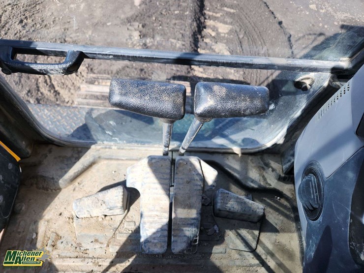 2022-komatsu-pc360-lc-11-image-11