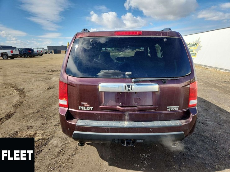 2011-honda-pilot-image-22