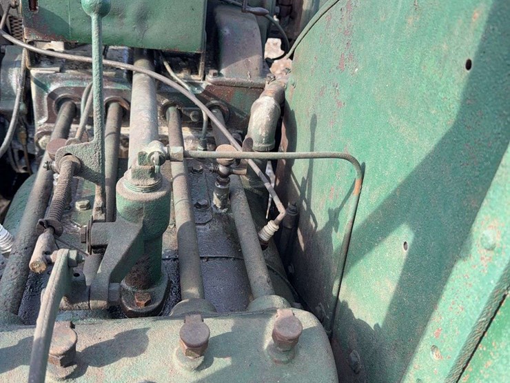 12-24-hart-parr-image-30