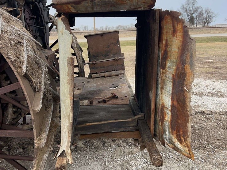 20hp-huber-traction-engine-image-16