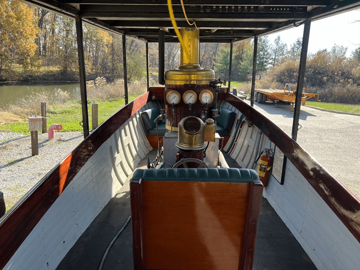 1918-fay-and-bowen-steam-boat-image-147