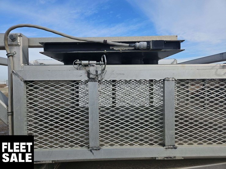 2002-custom-built-image-12