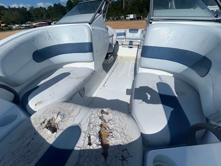 2006-sea-doo-180-challenger-jet/wake-boat-w/trailer-image-45