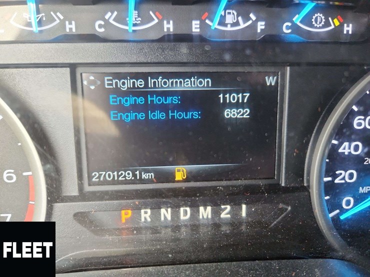 2019-ford-f250-image-25