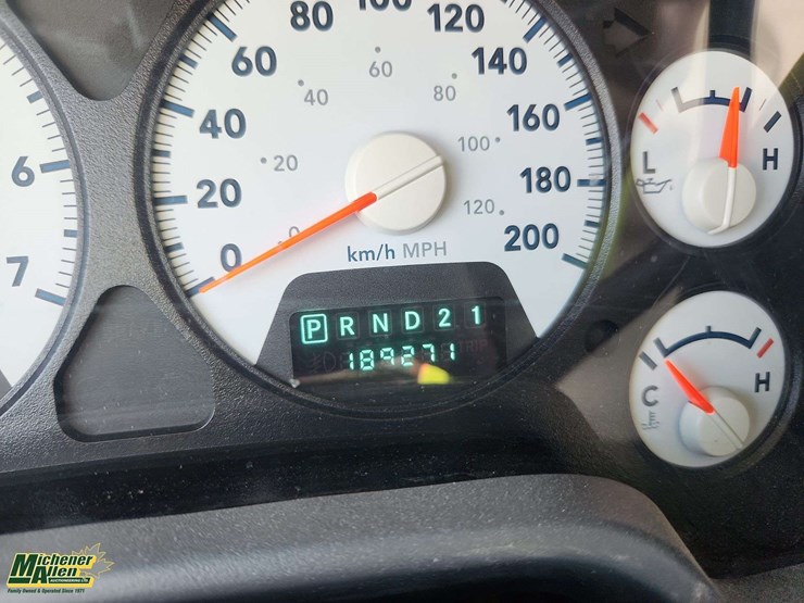 2007-dodge-ram-2500-image-11