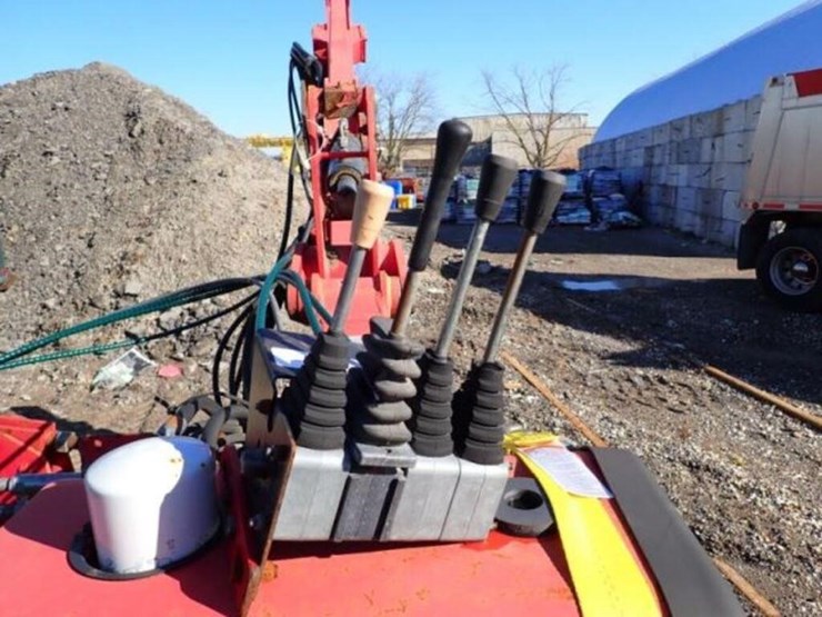 2010-bush-hog-2010-image-8