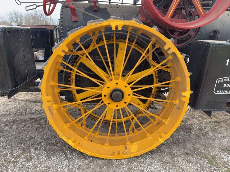 1912-20hp-russell-steam-traction-engine-image-13