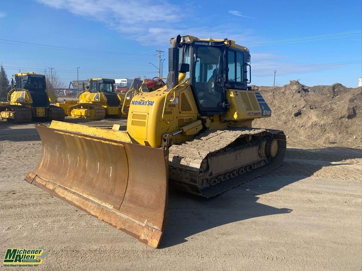 2017-komatsu-d61px-24-image-1