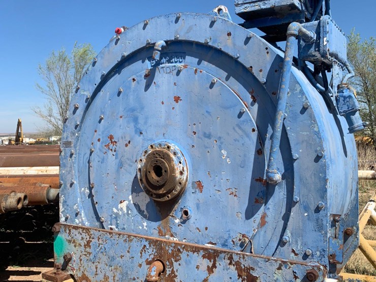 elmagco-hydraulic-draw-works-brake-image-4