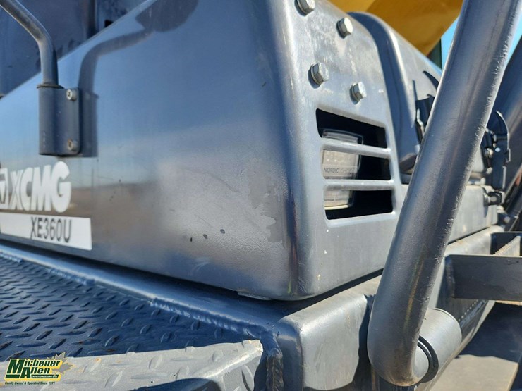 2020-xcmg-xe360u-image-42