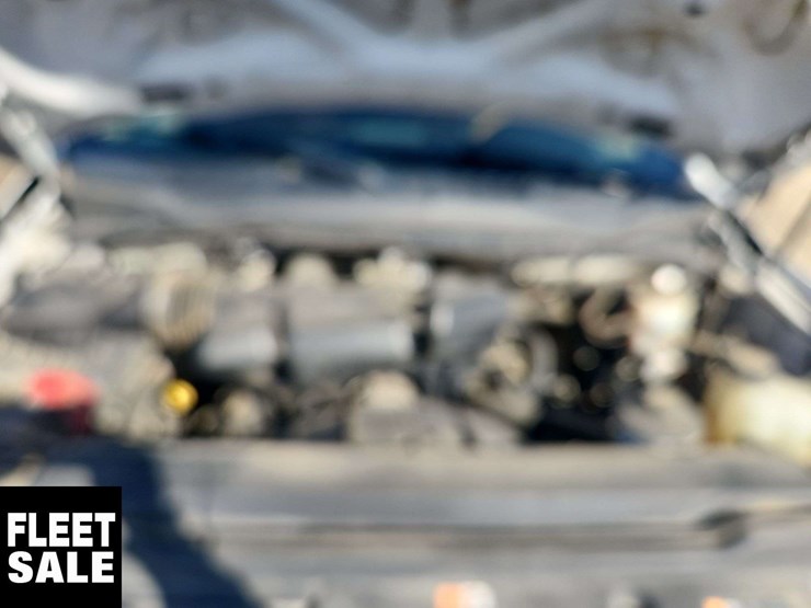 2019-ford-f250-image-27