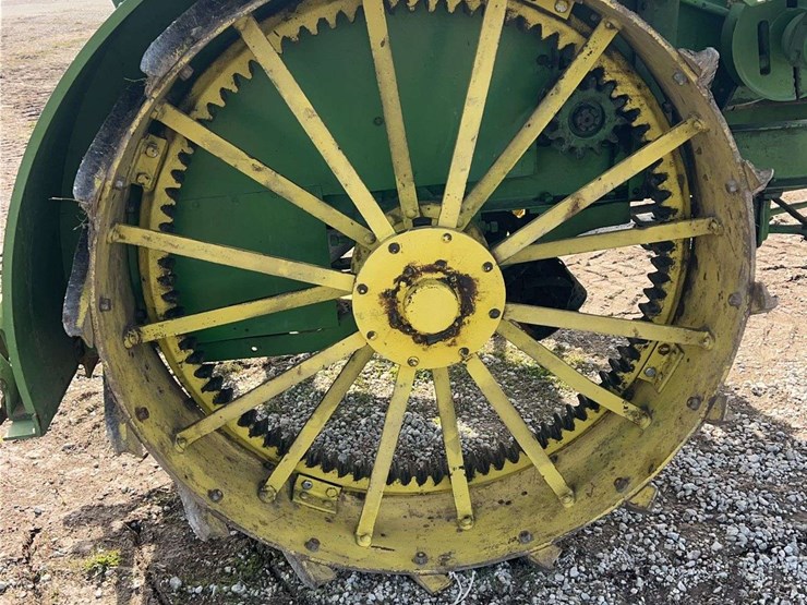 12-25-waterloo-boy-model-n-image-27