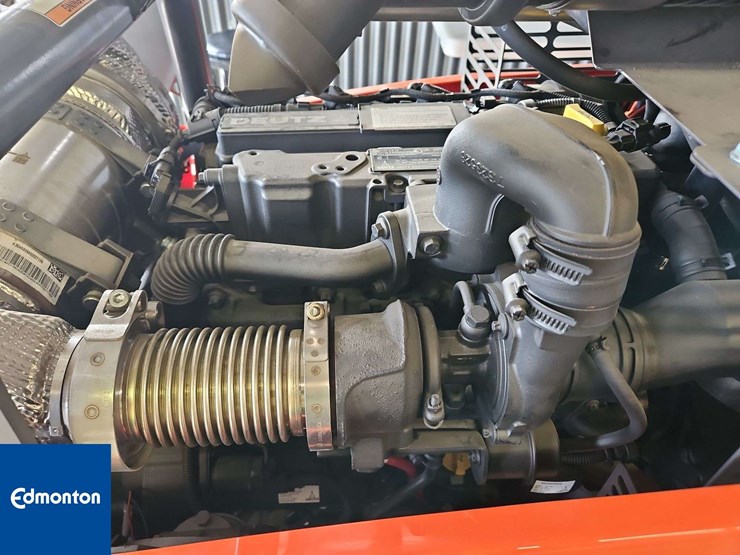 husqvarna-fs7000d-image-8