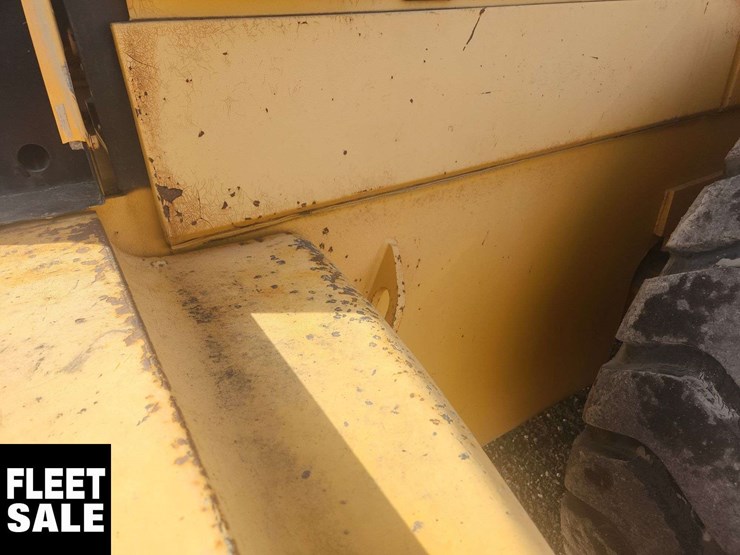 1999-jcb-456b-image-38