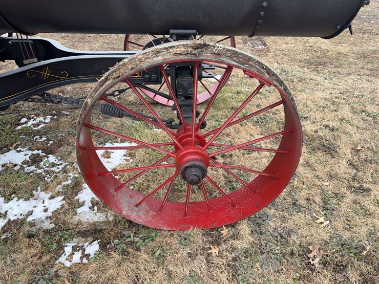 1913-frick-"eclipse"-81/2"-10"-steam-traction-engine-image-16