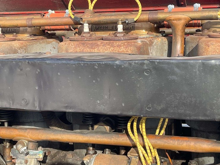 1917-american-la-france-firetruck-image-73