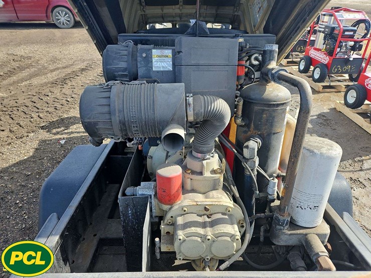 2016-doosan-c185wkub-image-6