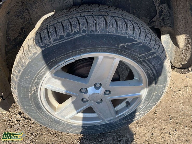 2009-jeep-compass-image-10