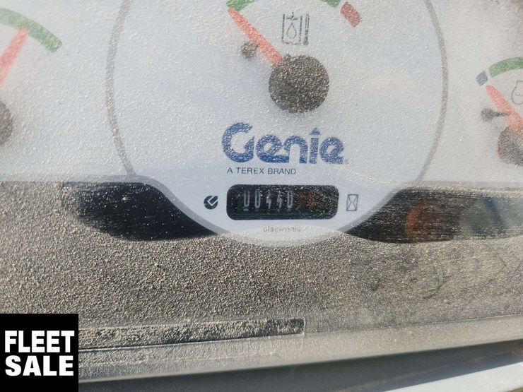 2010-genie-gth5519-image-5