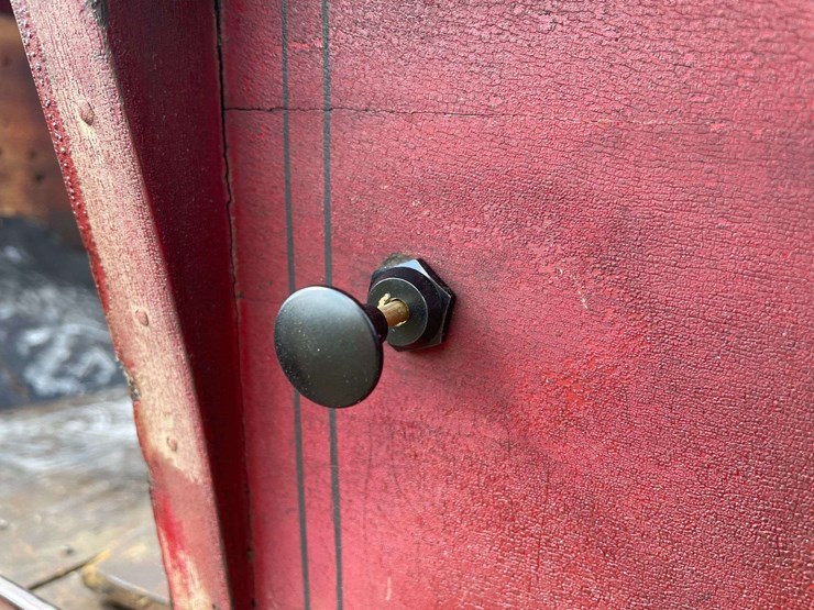 1911-mcintyre-high-wheel-automobile-image-61