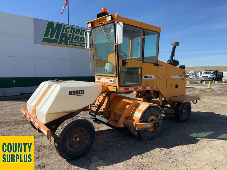 rosco-rb48-image-1