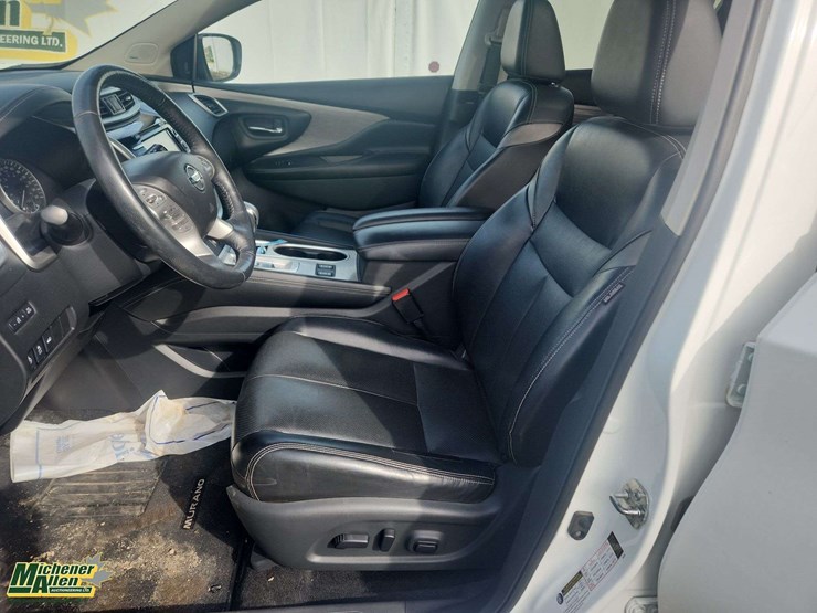 2018-nissan-murano-image-16