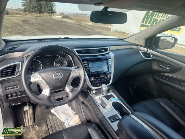 2018-nissan-murano-image-15