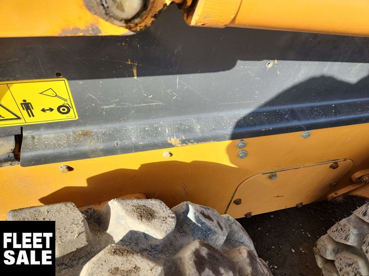 2006-case-440-image-33