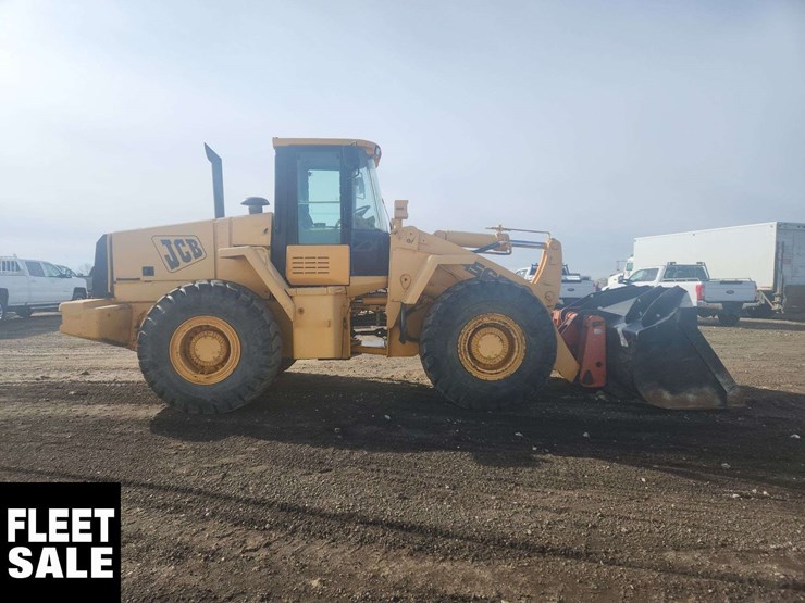 1999-jcb-456b-image-21