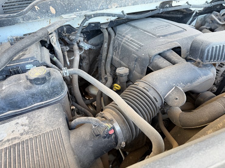 2019-chevrolet-silverado-2500hd-image-20