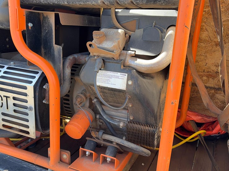 frost-fighter-idf500-trailer-image-14