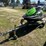 2015-kawasaki-stx-15f-jet-ski-and-trailer-362-hours-showing,-hull-id---kaw10652k415-1997-image-1