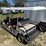 club-car-transporter-6-seater-golf-cart-charger-included-image-4