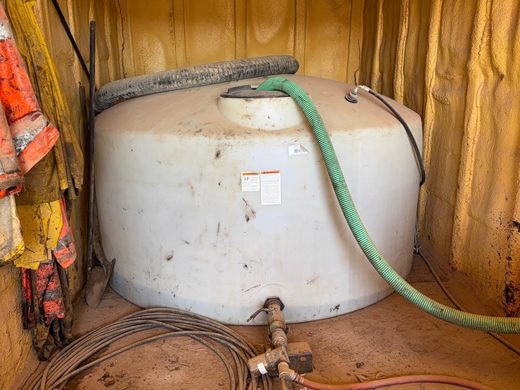 2012-international-box-truck-image-18