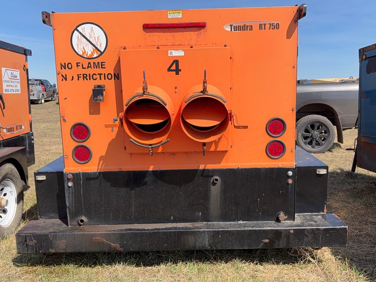 2011-tundra-rt750-frac-heater-image-5
