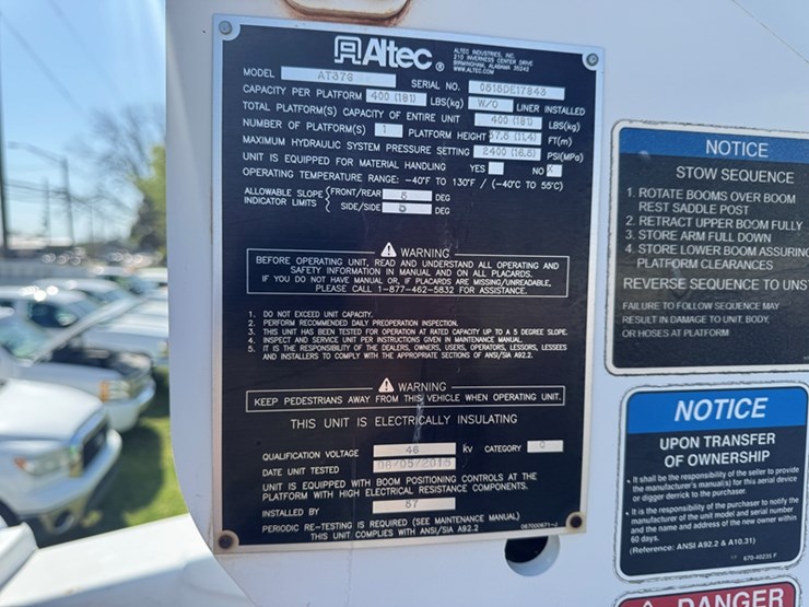 2015-altec-at37g-image-9