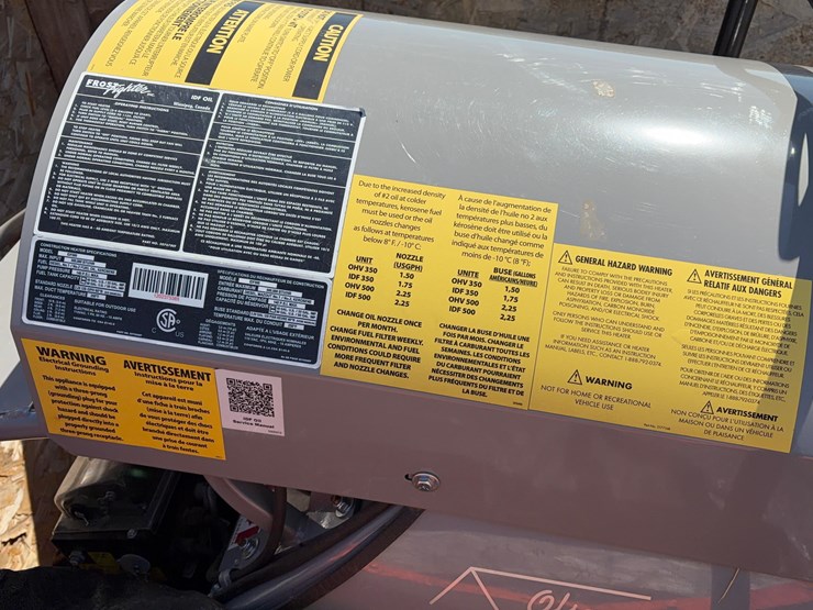 frost-fighter-idf500-trailer-image-7