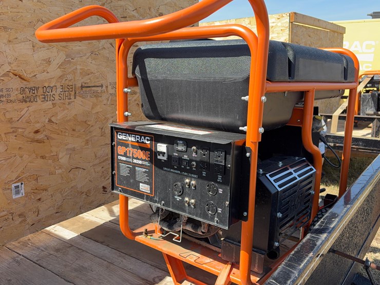 frost-fighter-idf500-trailer-image-9