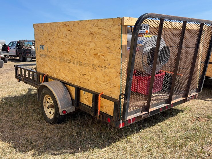 2007-pj-utility-image-3